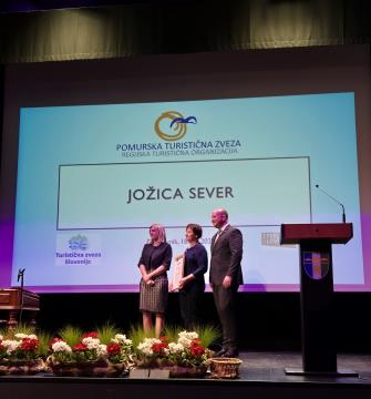 28. srečanje ptz (4)